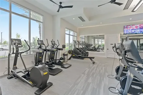 15278 Contenta Loop Bradenton FL 34211
