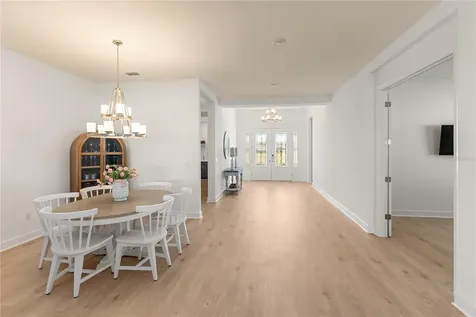 15278 Contenta Loop Bradenton FL 34211