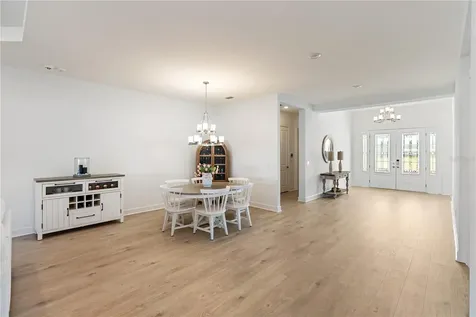 15278 Contenta Loop Bradenton FL 34211