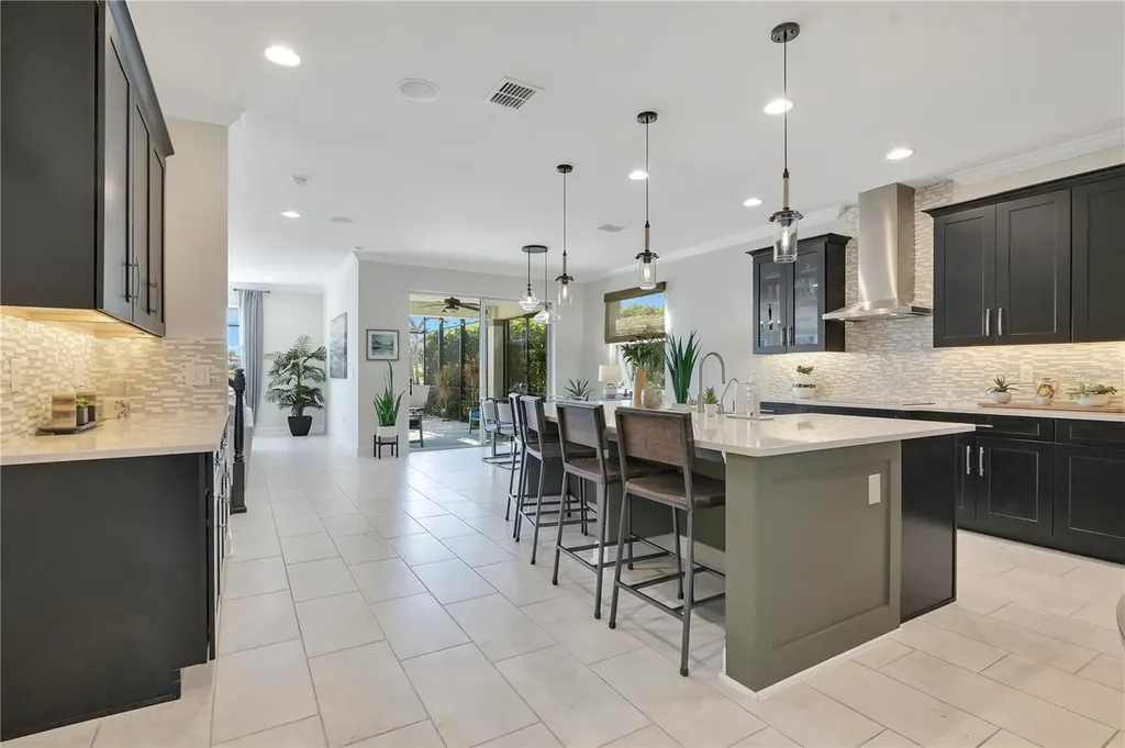 15195 Lake Claire Overlook Drive Winter Garden FL 34787