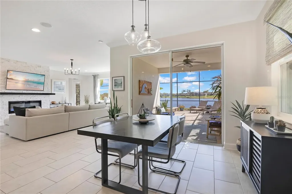 15195 Lake Claire Overlook Drive Winter Garden FL 34787