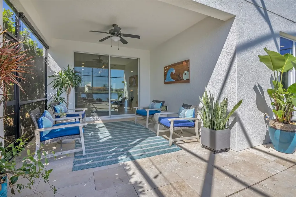 15195 Lake Claire Overlook Drive Winter Garden FL 34787