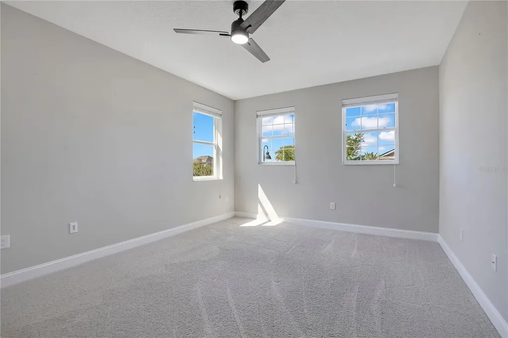 15195 Lake Claire Overlook Drive Winter Garden FL 34787