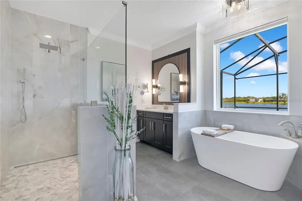 15195 Lake Claire Overlook Drive Winter Garden FL 34787