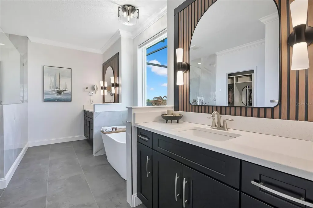 15195 Lake Claire Overlook Drive Winter Garden FL 34787
