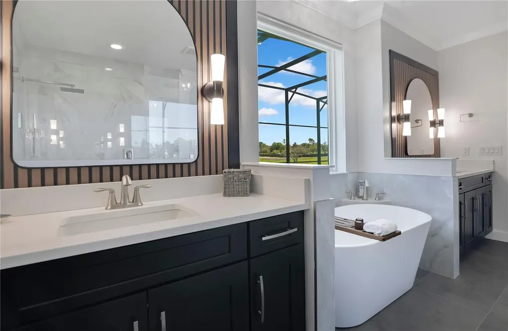 15195 Lake Claire Overlook Drive Winter Garden FL 34787