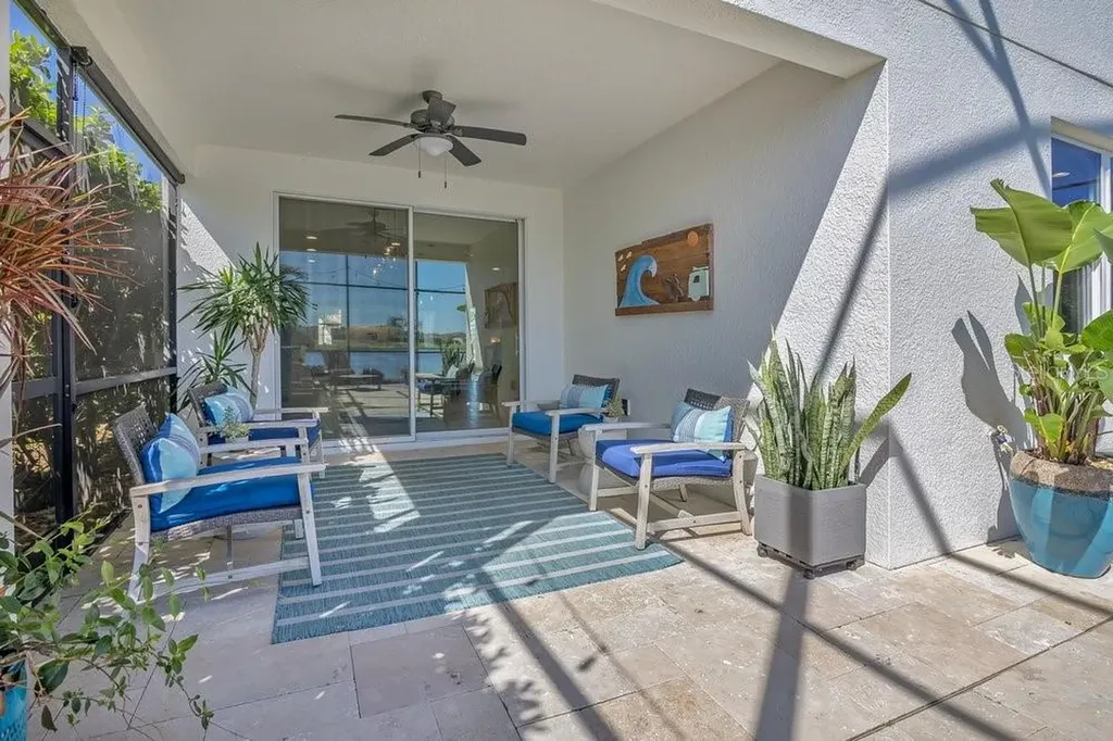 15195 Lake Claire Overlook Drive Winter Garden FL 34787