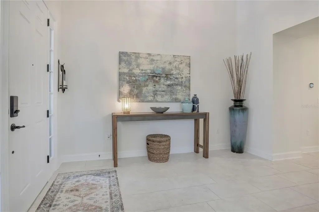 15195 Lake Claire Overlook Drive Winter Garden FL 34787