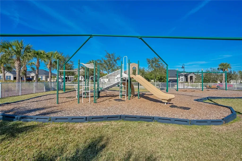 15195 Lake Claire Overlook Drive Winter Garden FL 34787