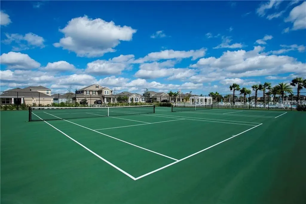 15195 Lake Claire Overlook Drive Winter Garden FL 34787