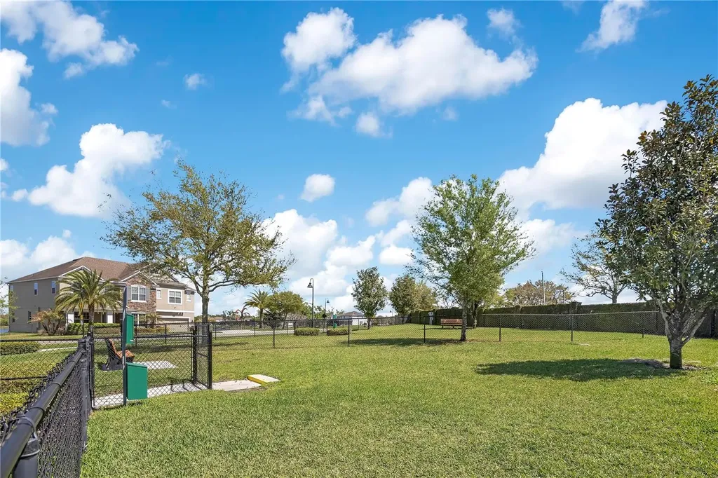 15195 Lake Claire Overlook Drive Winter Garden FL 34787