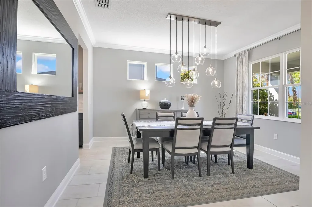 15195 Lake Claire Overlook Drive Winter Garden FL 34787