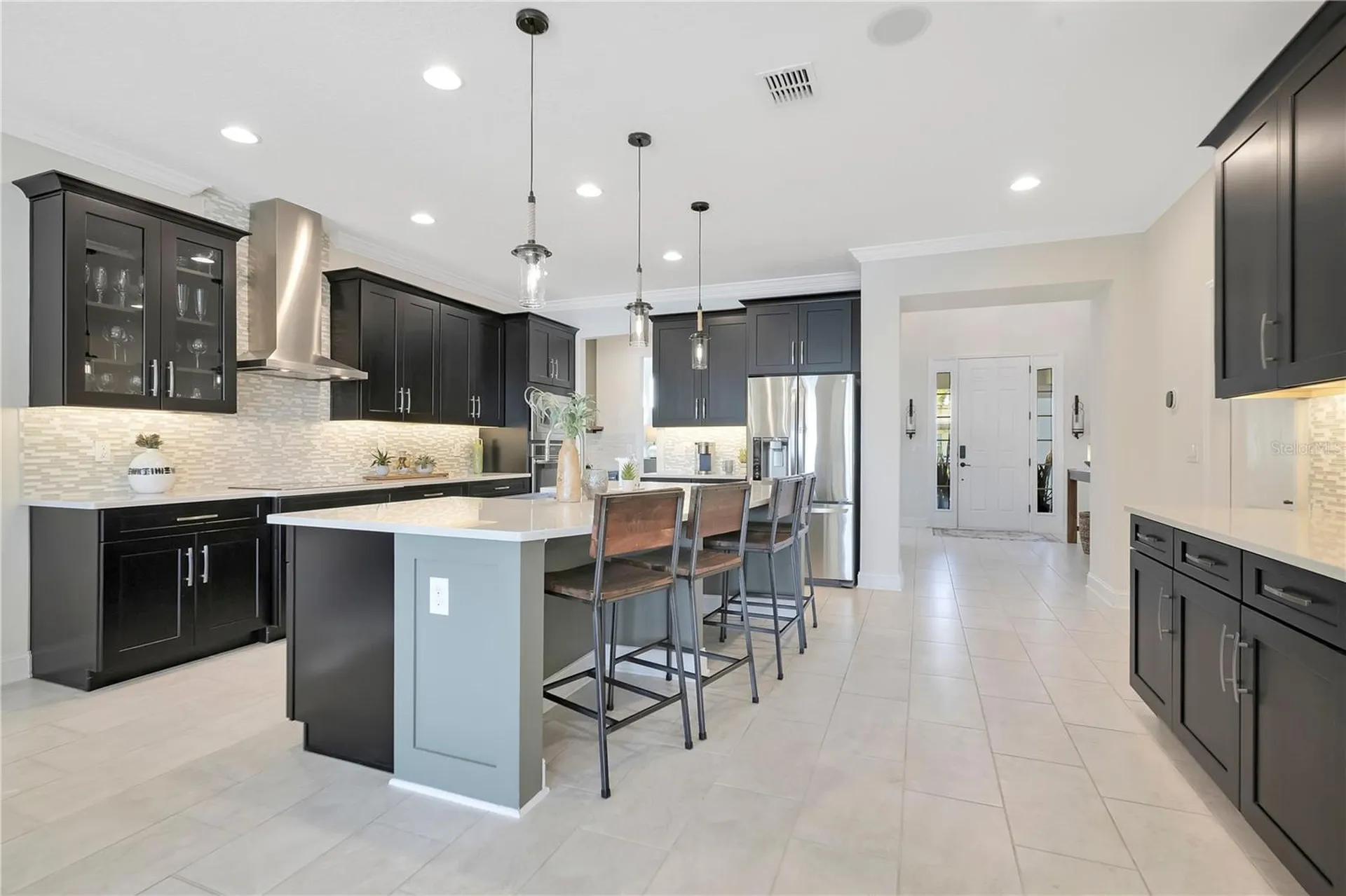 15195 Lake Claire Overlook Drive Winter Garden FL 34787