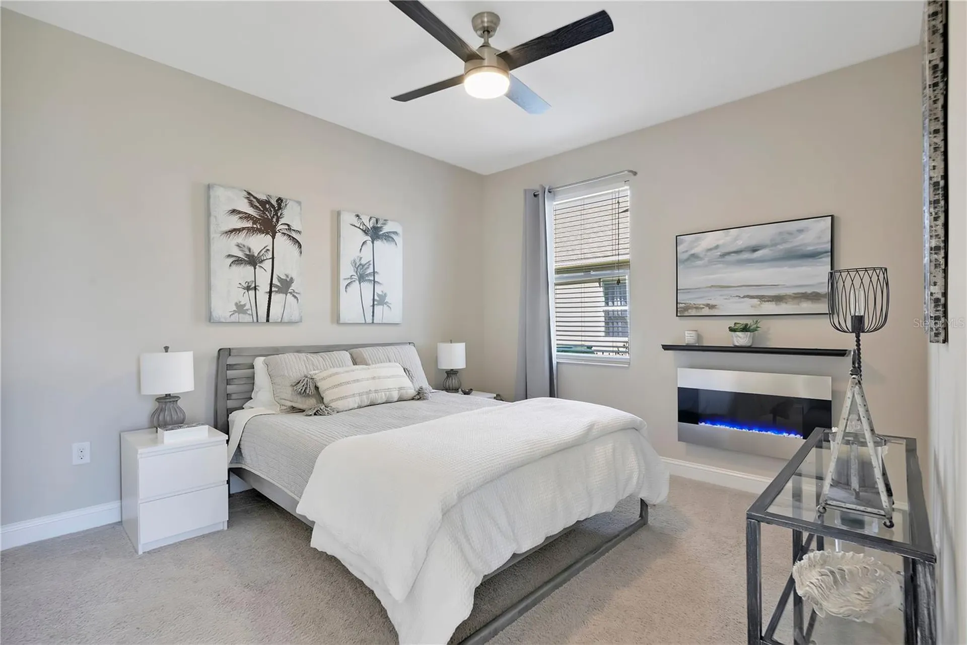 15195 Lake Claire Overlook Drive Winter Garden FL 34787
