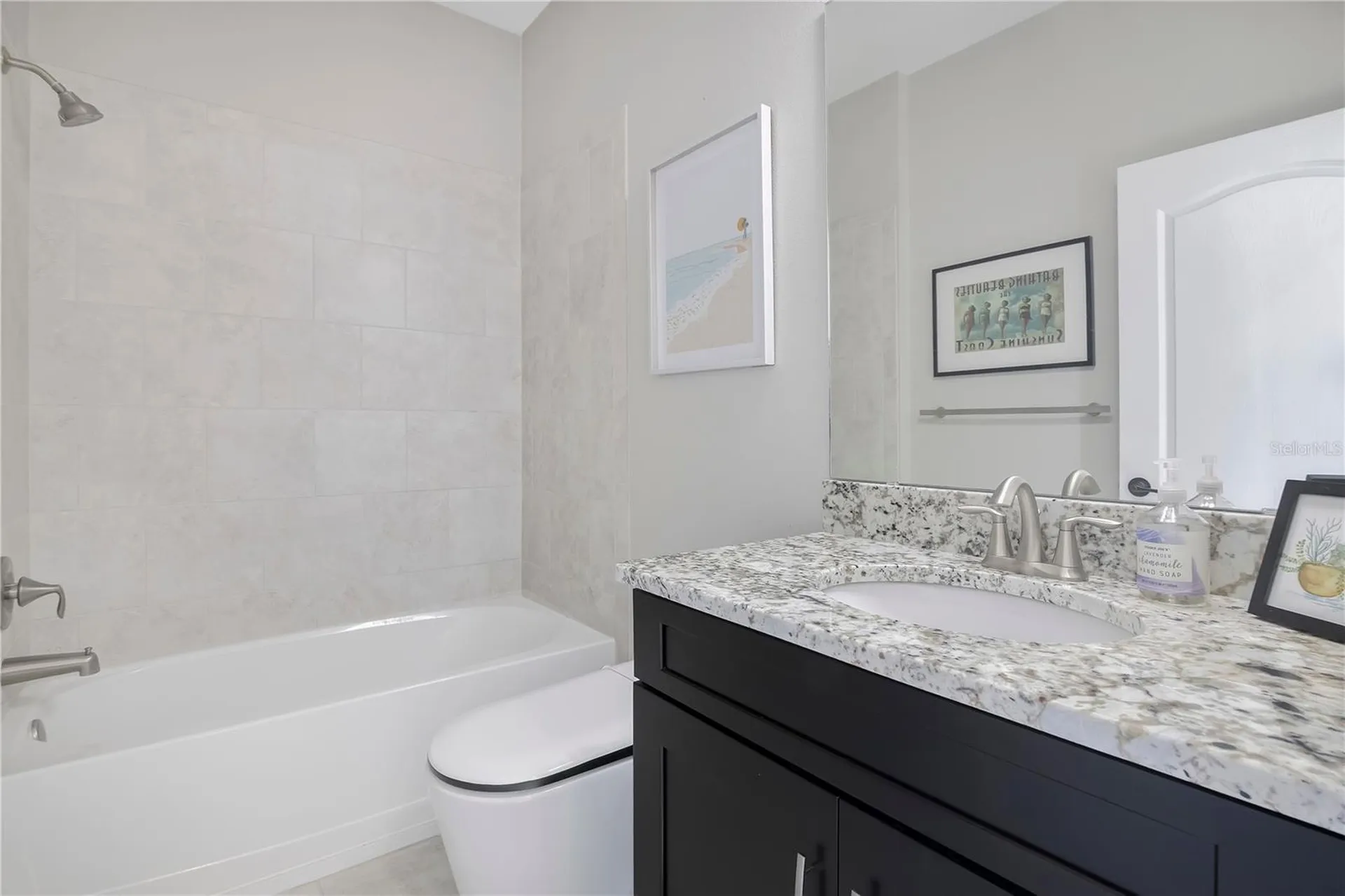 15195 Lake Claire Overlook Drive Winter Garden FL 34787