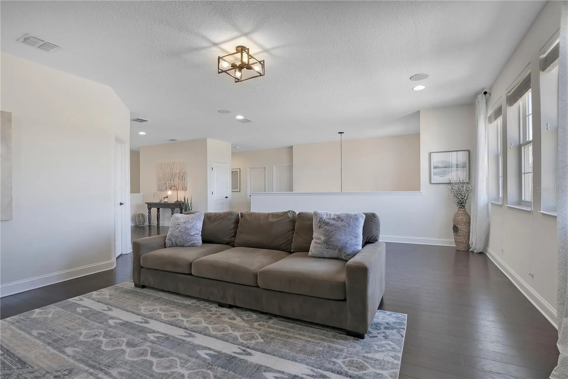 15195 Lake Claire Overlook Drive Winter Garden FL 34787