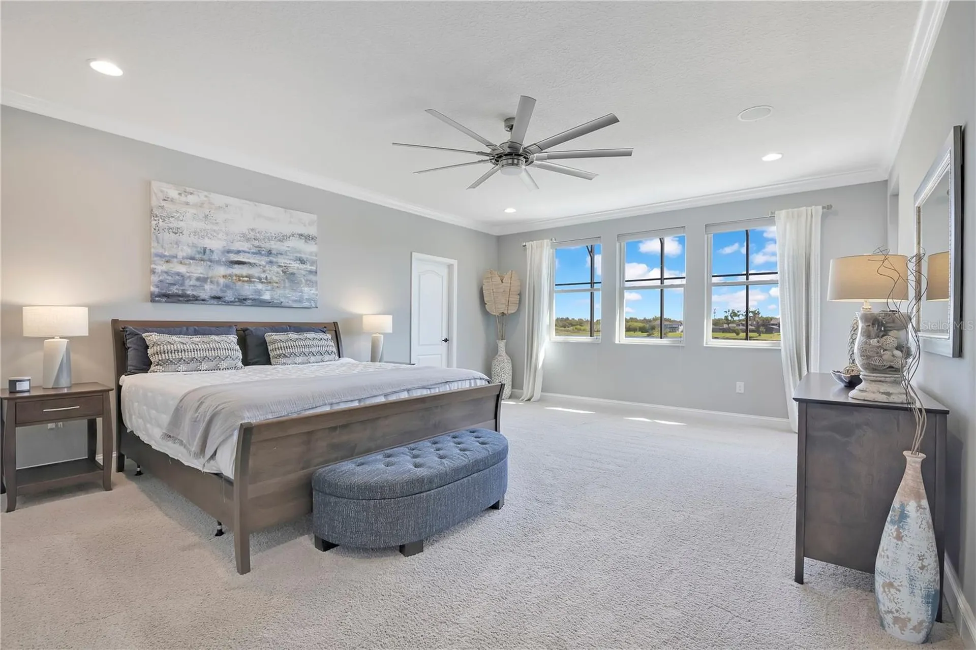 15195 Lake Claire Overlook Drive Winter Garden FL 34787
