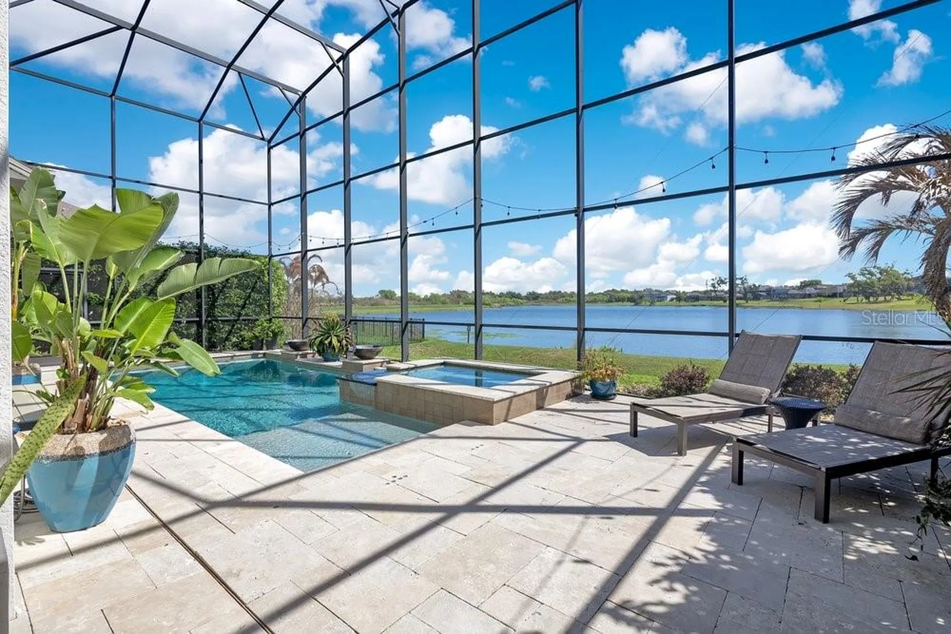15195 Lake Claire Overlook Drive Winter Garden FL 34787