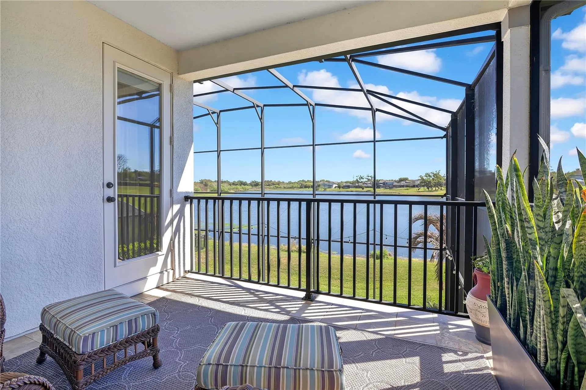 15195 Lake Claire Overlook Drive Winter Garden FL 34787