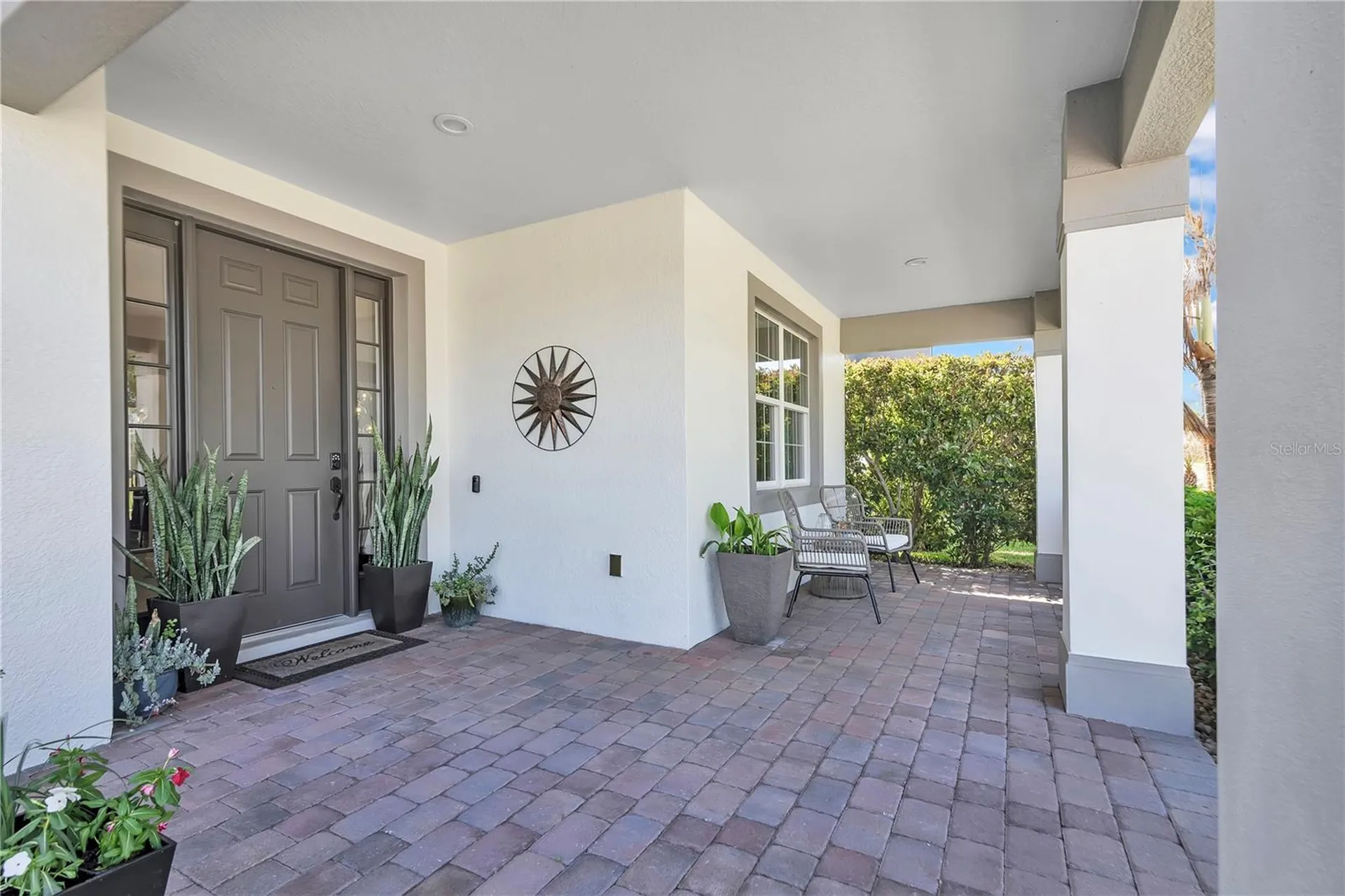 15195 Lake Claire Overlook Drive Winter Garden FL 34787