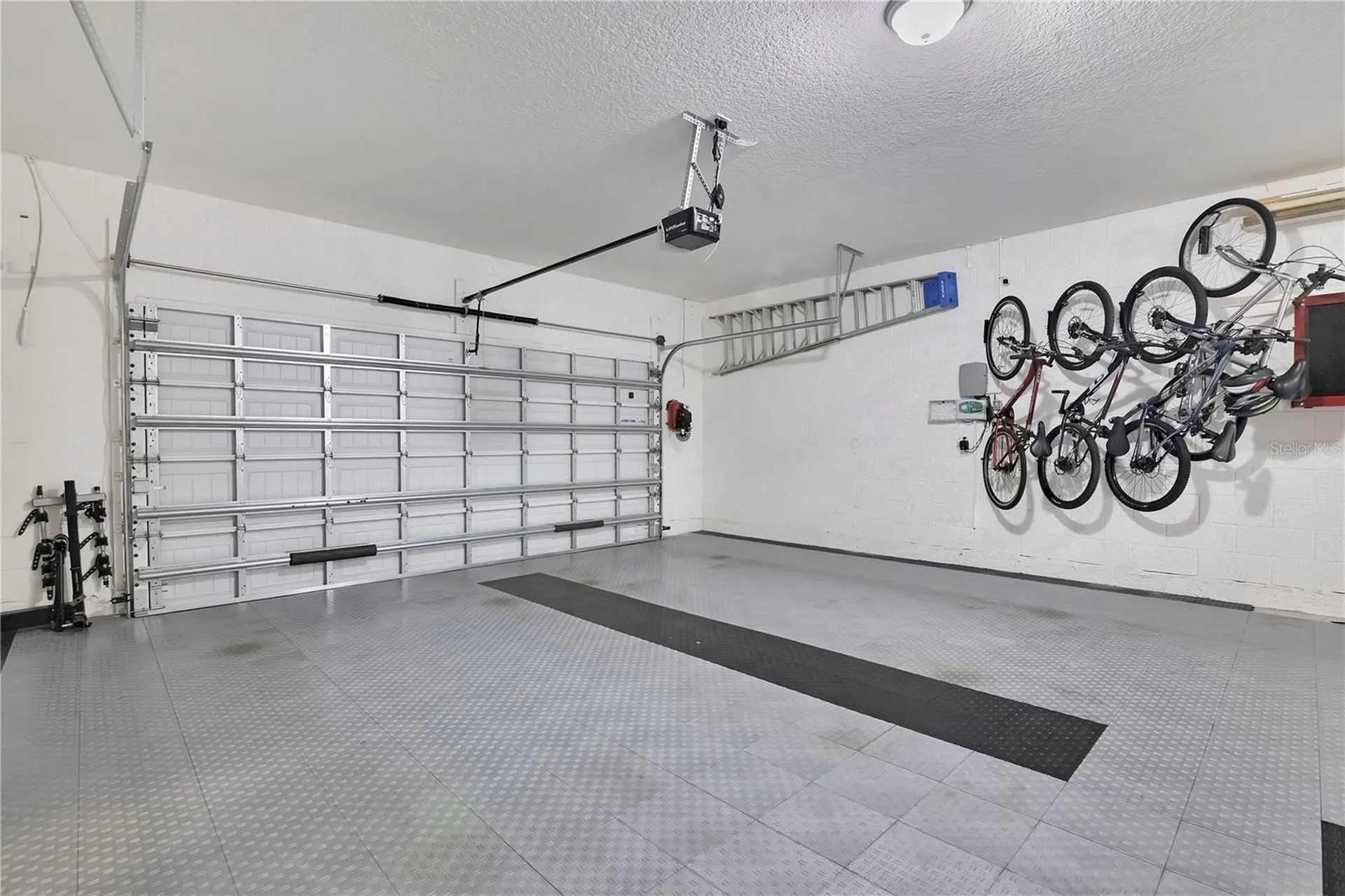 15195 Lake Claire Overlook Drive Winter Garden FL 34787