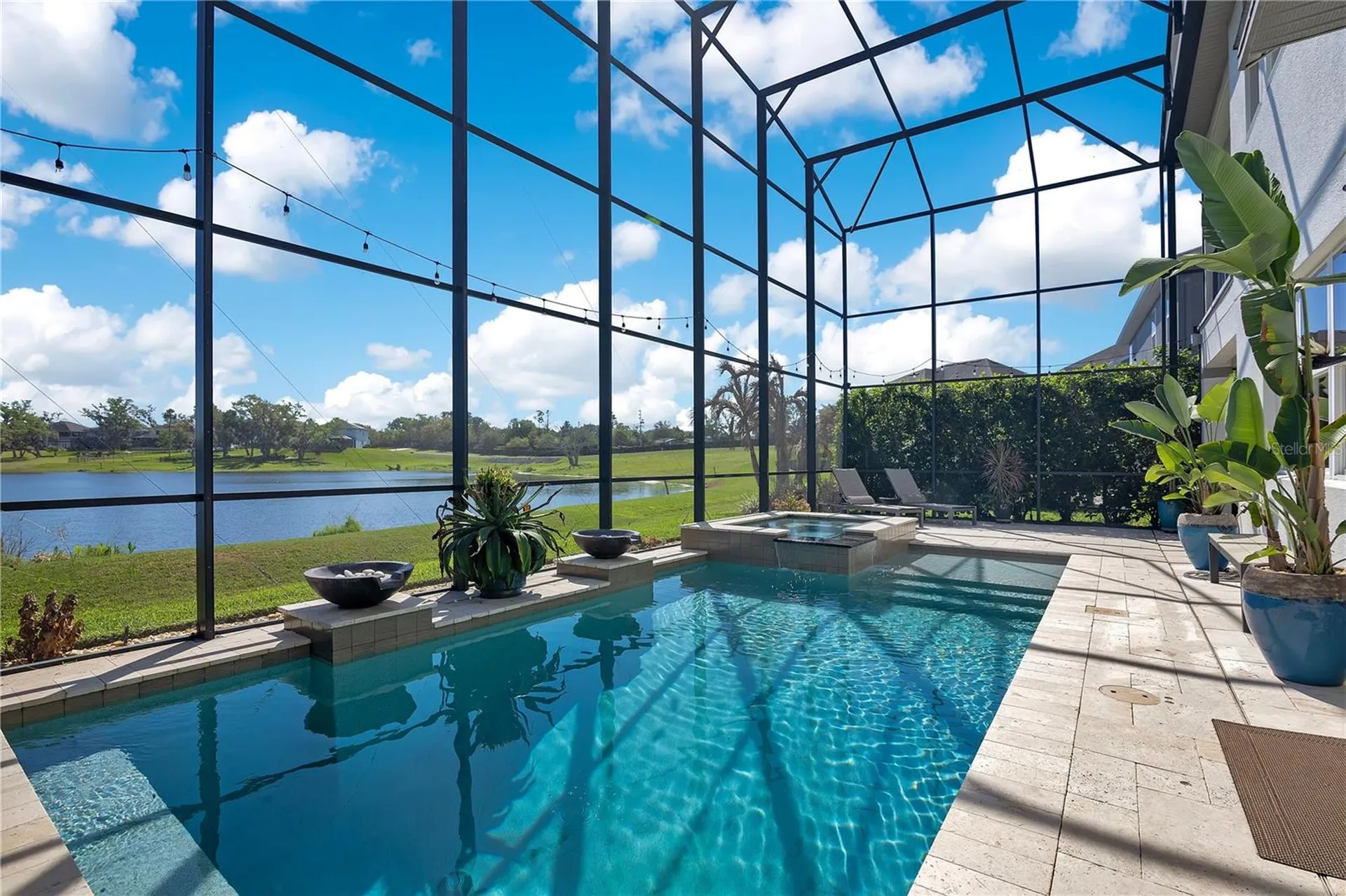 15195 Lake Claire Overlook Drive Winter Garden FL 34787