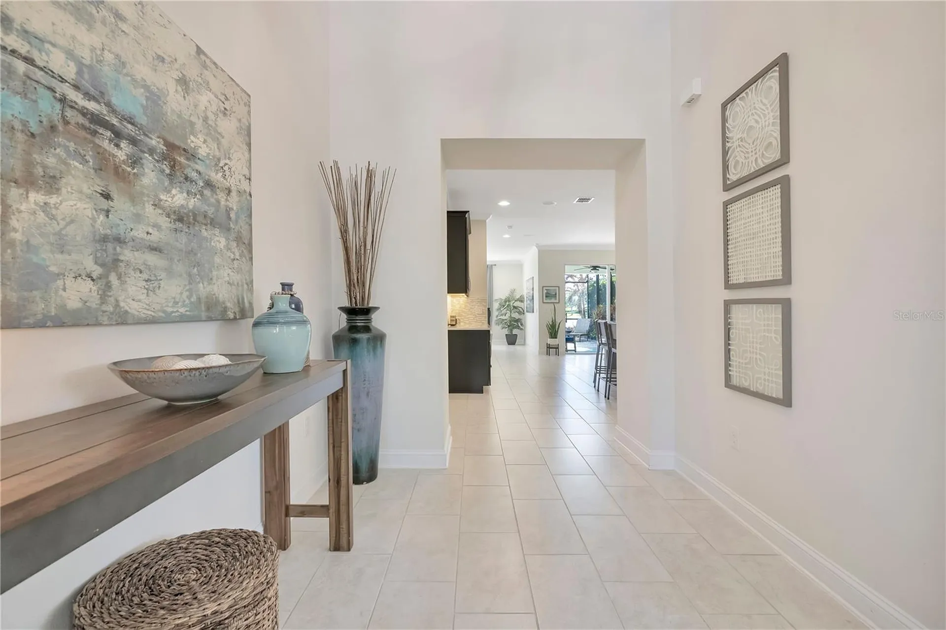 15195 Lake Claire Overlook Drive Winter Garden FL 34787