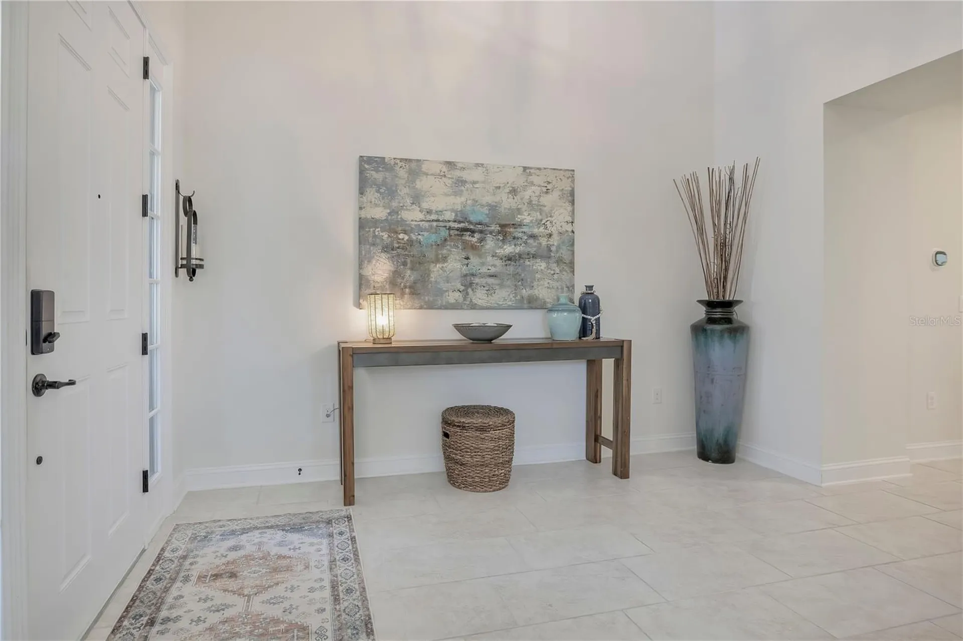 15195 Lake Claire Overlook Drive Winter Garden FL 34787
