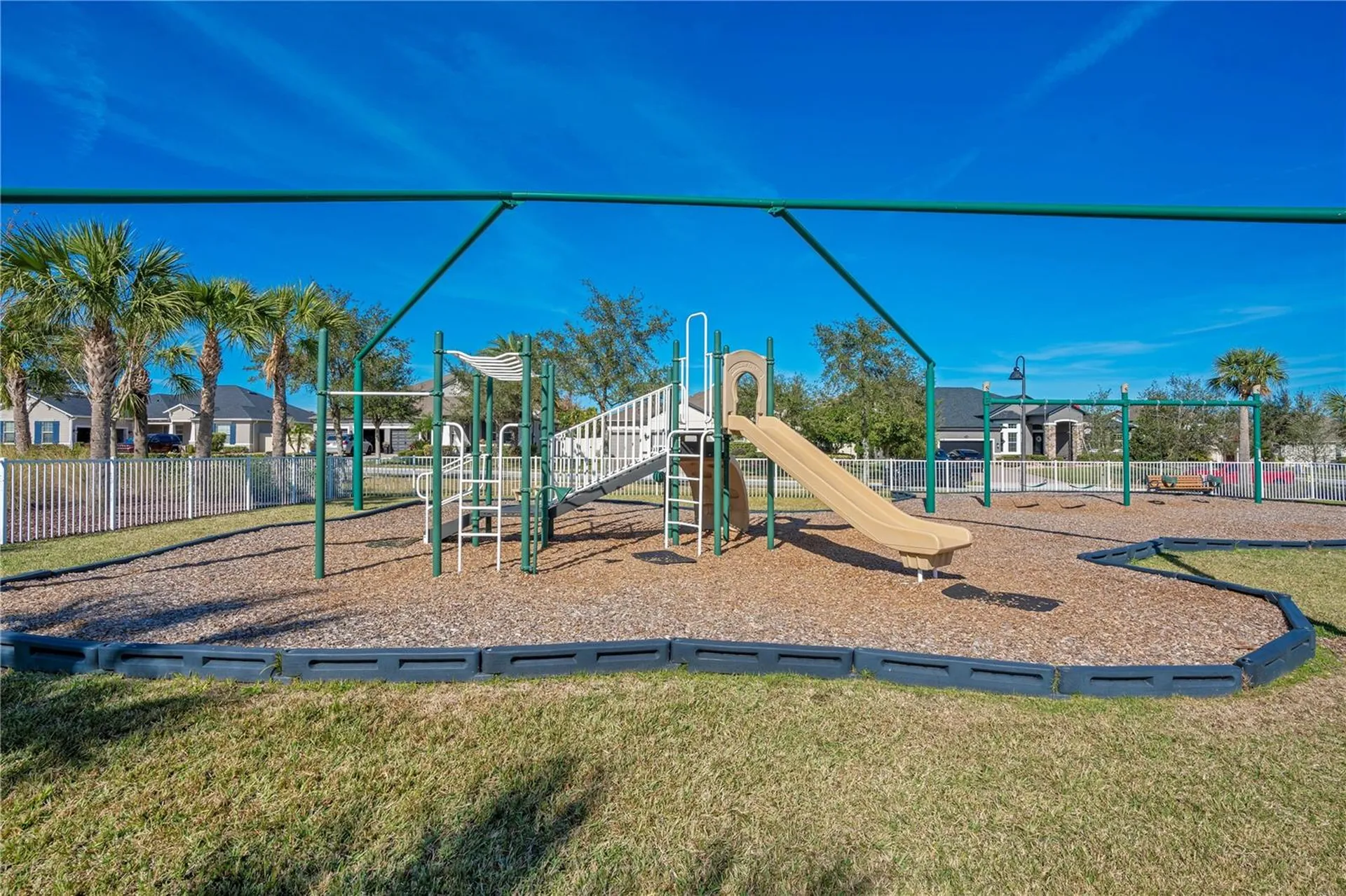 15195 Lake Claire Overlook Drive Winter Garden FL 34787