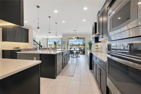 15195 Lake Claire Overlook Drive Winter Garden FL 34787