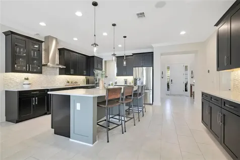 15195 Lake Claire Overlook Drive Winter Garden FL 34787