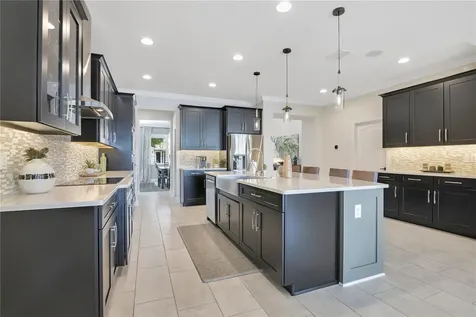 15195 Lake Claire Overlook Drive Winter Garden FL 34787