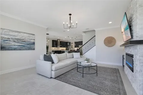 15195 Lake Claire Overlook Drive Winter Garden FL 34787
