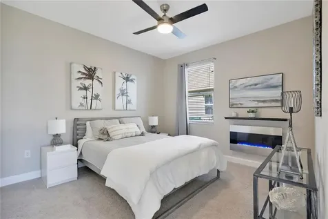 15195 Lake Claire Overlook Drive Winter Garden FL 34787