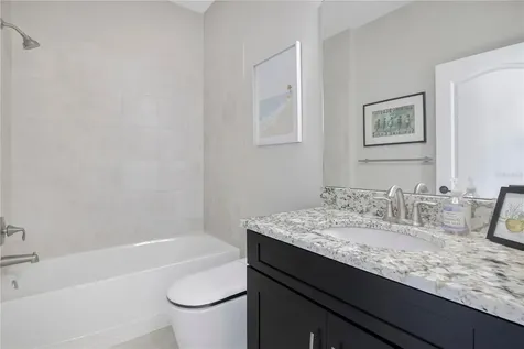 15195 Lake Claire Overlook Drive Winter Garden FL 34787