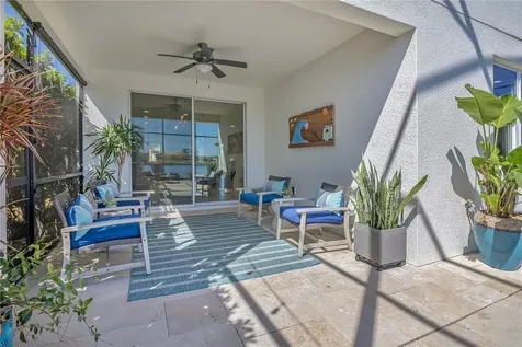15195 Lake Claire Overlook Drive Winter Garden FL 34787
