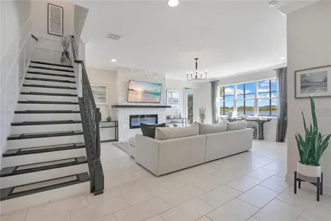 15195 Lake Claire Overlook Drive Winter Garden FL 34787