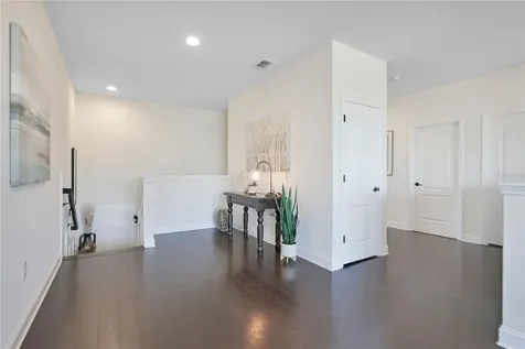 15195 Lake Claire Overlook Drive Winter Garden FL 34787