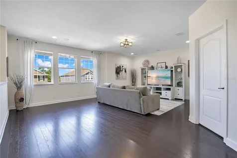 15195 Lake Claire Overlook Drive Winter Garden FL 34787