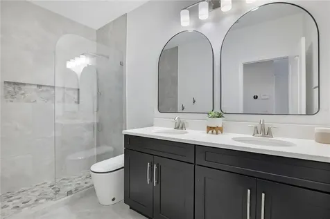15195 Lake Claire Overlook Drive Winter Garden FL 34787