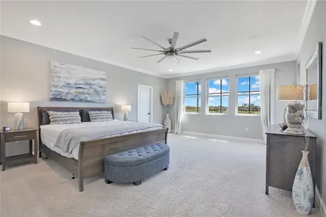15195 Lake Claire Overlook Drive Winter Garden FL 34787