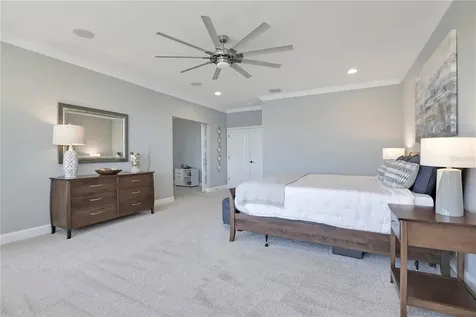 15195 Lake Claire Overlook Drive Winter Garden FL 34787