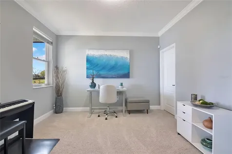 15195 Lake Claire Overlook Drive Winter Garden FL 34787