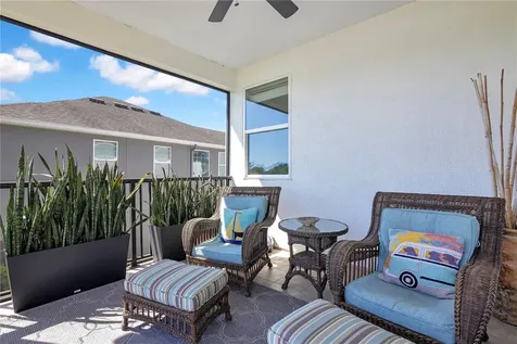 15195 Lake Claire Overlook Drive Winter Garden FL 34787