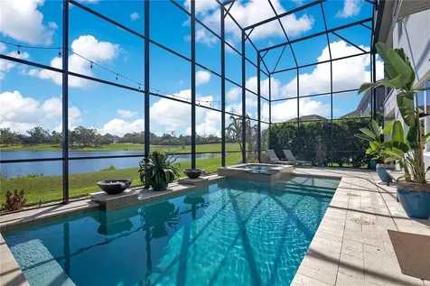 15195 Lake Claire Overlook Drive Winter Garden FL 34787