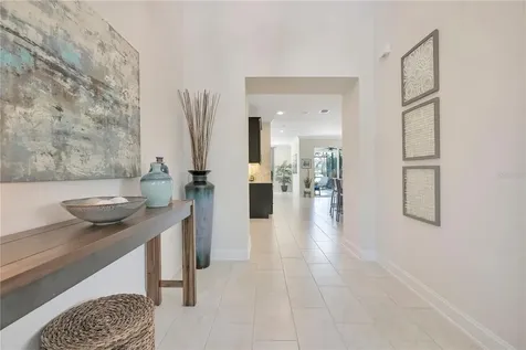15195 Lake Claire Overlook Drive Winter Garden FL 34787