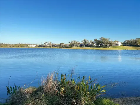 15195 Lake Claire Overlook Drive Winter Garden FL 34787