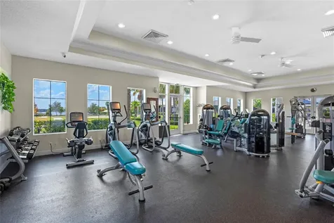15195 Lake Claire Overlook Drive Winter Garden FL 34787