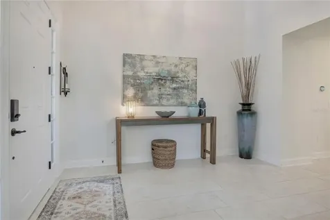 15195 Lake Claire Overlook Drive Winter Garden FL 34787