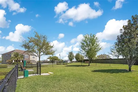 15195 Lake Claire Overlook Drive Winter Garden FL 34787